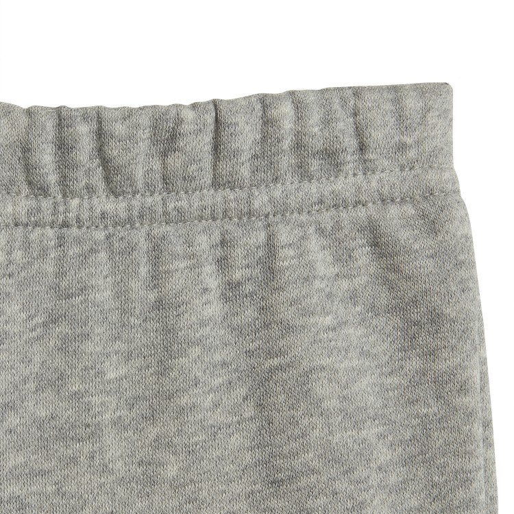 komplet dziecięcy adidas Essentials HM6598