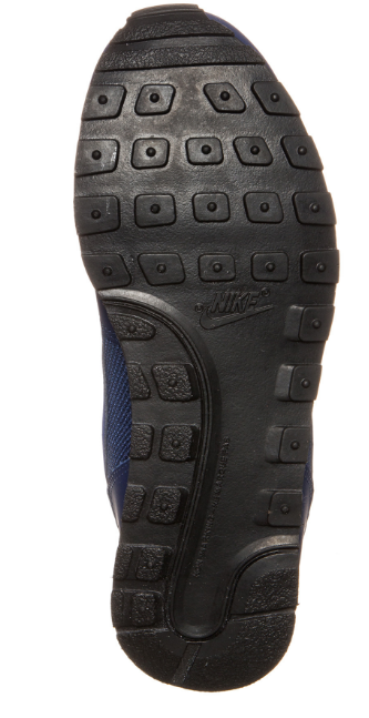 buty Nike Md Runner 2 (Gs) 807316 405
