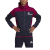 bluza adidas Z.N.E. Full-Zip Hoodie GM6535 