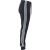 spodnie adidas  3Stripes FT Pants GM8736