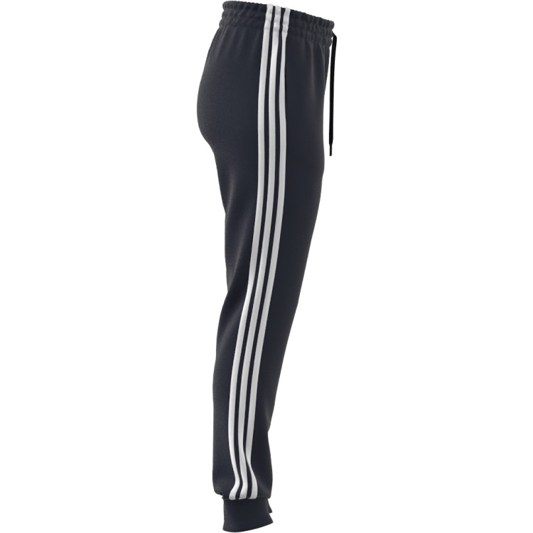 spodnie adidas  3Stripes FT Pants GM8736