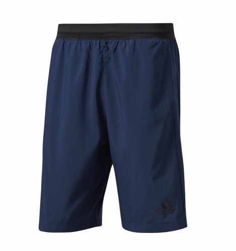 spodenki adidas Design 2 Move Short BP8107 (8).jpg