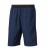 spodenki adidas Design 2 Move Short BP8107 (8).jpg