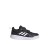 adidas Tensaur S24042