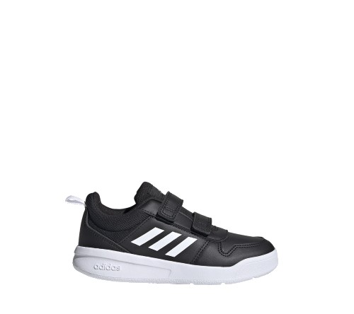 adidas Tensaur S24042