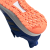 adidas Duramo 9 C EG4156