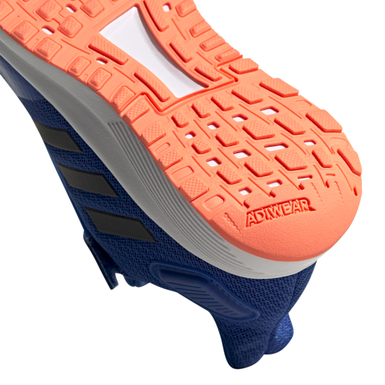 adidas Duramo 9 C EG4156