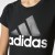 koszulka adidas Essentials Linear B45786