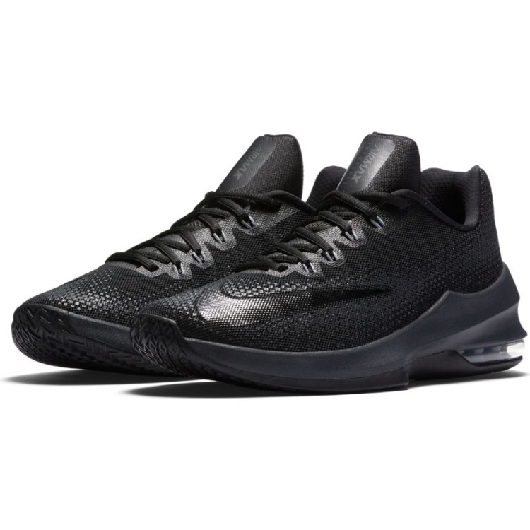 buty Nike Air Max Infuriate Low 852457 001