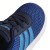 adidas Lite Racer BC0077