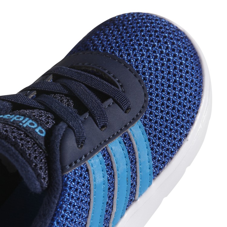 adidas Lite Racer BC0077