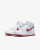 Nike Dunk High DB2179 111