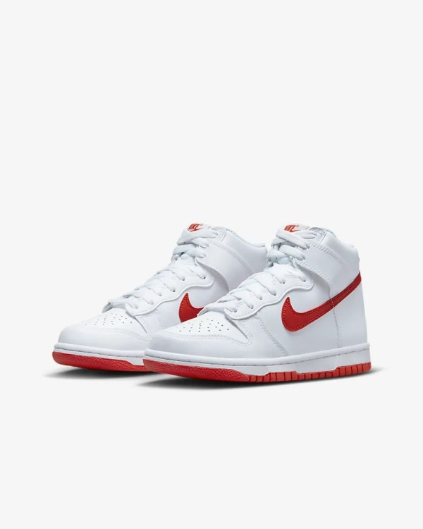 Nike Dunk High DB2179 111