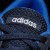 buty adidas Lite Racer K AW4053