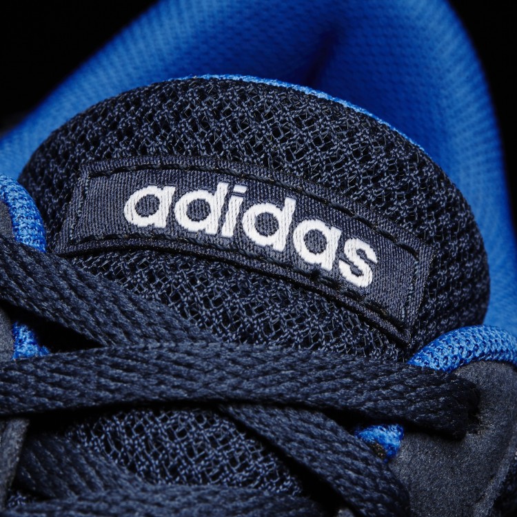 buty adidas Lite Racer K AW4053