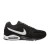 Nike Air Max Command 629993 032