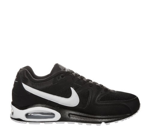 Nike Air Max Command 629993 032