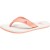 japonki adidas Beach Thong 2 K CP9379 (6).jpg