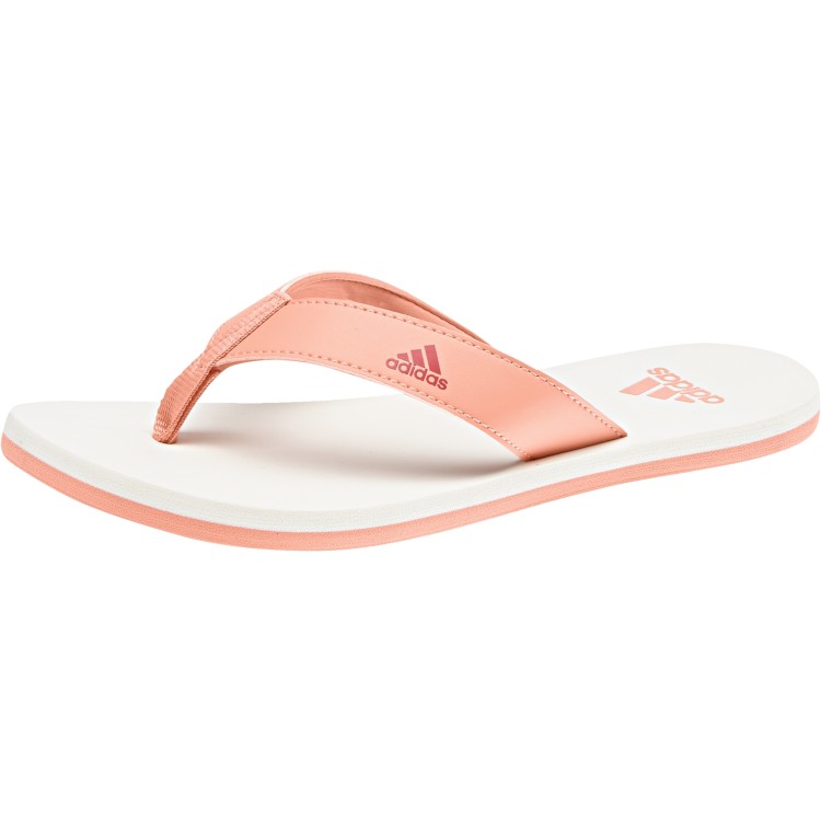japonki adidas Beach Thong 2 K CP9379 (6).jpg