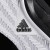 buty adidas D Rose Menace 2.0 B42634 