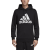 bluza adidas Must Haves Badge of Sport DQ1461