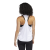  koszulka adidas Badge of Sport Tank Top FQ1996 (2).jpg
