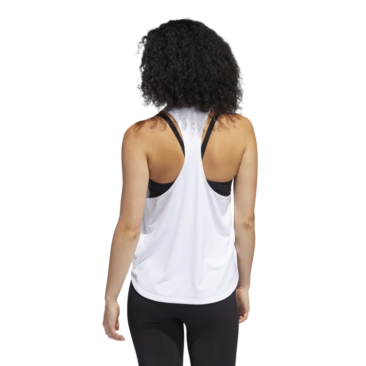  koszulka adidas Badge of Sport Tank Top FQ1996 (2).jpg