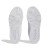 adidas Hoops 3.0 IG7916