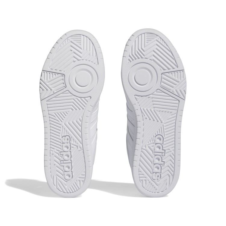 adidas Hoops 3.0 IG7916