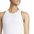 koszulka adidas Top Yoga Studio IS0839