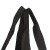  torba adidas W Training Core Tote CG1522