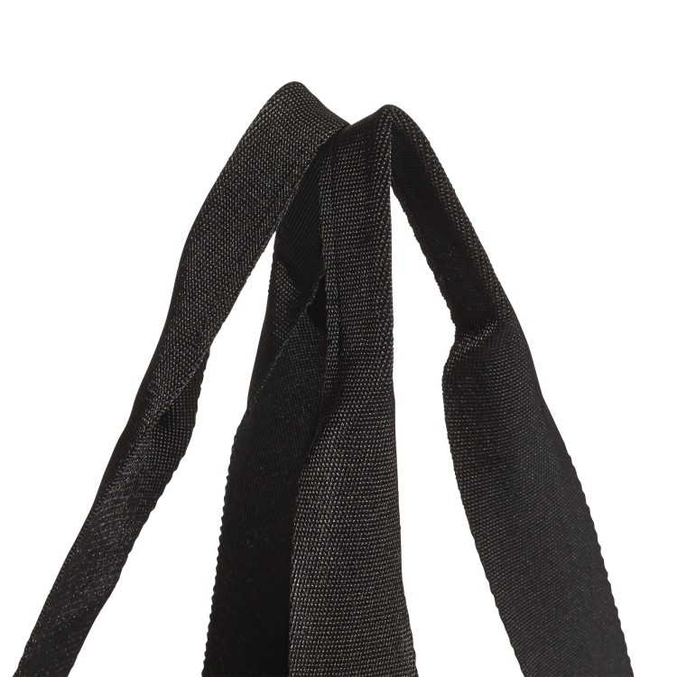  torba adidas W Training Core Tote CG1522