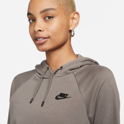 bluza Nike Sportswear Essential DX2316 040