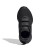 adidas Tensaur Run 2.0 IG8568