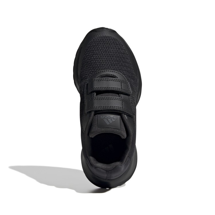 adidas Tensaur Run 2.0 IG8568