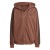 bluza adidas W 3S FT IL3436 