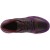 buty Reebok GL 6000 WW Night Violet V62577