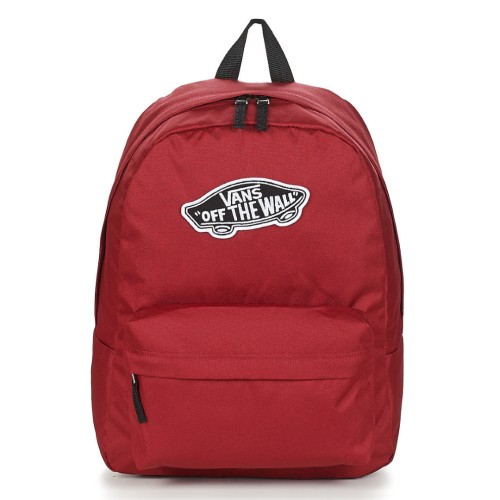 plecak Vans Realm Backpack VN0A3UI61OA1