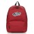 plecak Vans Realm Backpack VN0A3UI61OA1