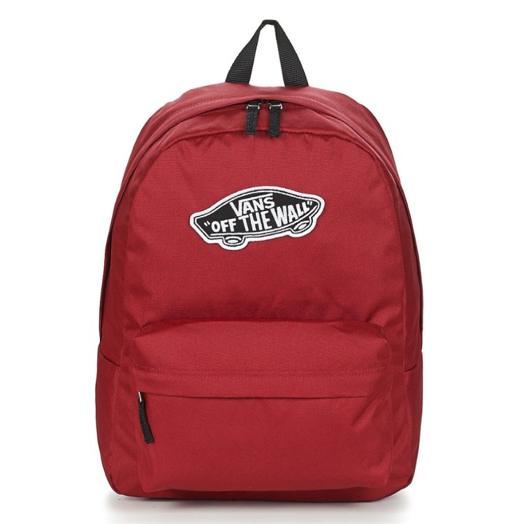 plecak Vans Realm Backpack VN0A3UI61OA1