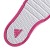 adidas Tensaur Sport 2.0 GW6468