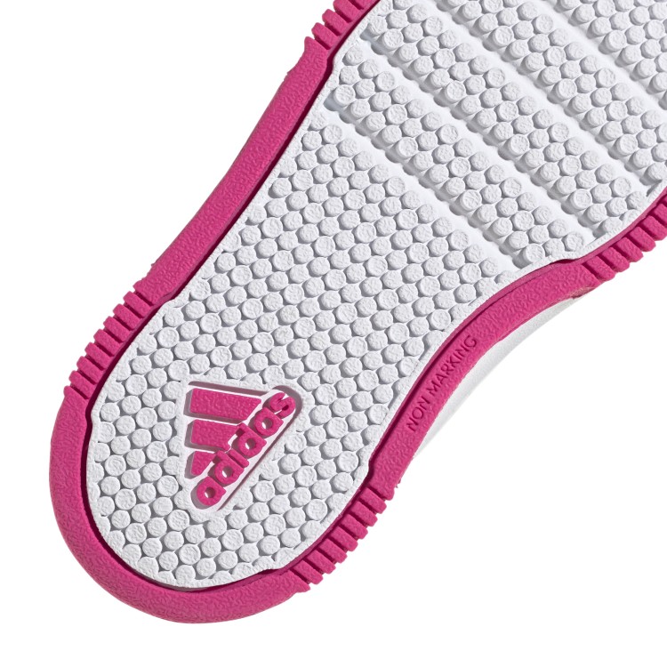 adidas Tensaur Sport 2.0 GW6468