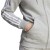 bluza adidas Essentials Full-Zip IM0236