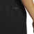 spodenki adidas Two in One Shorts FJ7203
