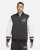 bluza Nike Sportswear DX6054 045