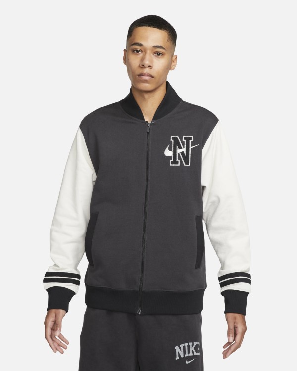 bluza Nike Sportswear DX6054 045