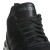 adidas SPD End2End F34974