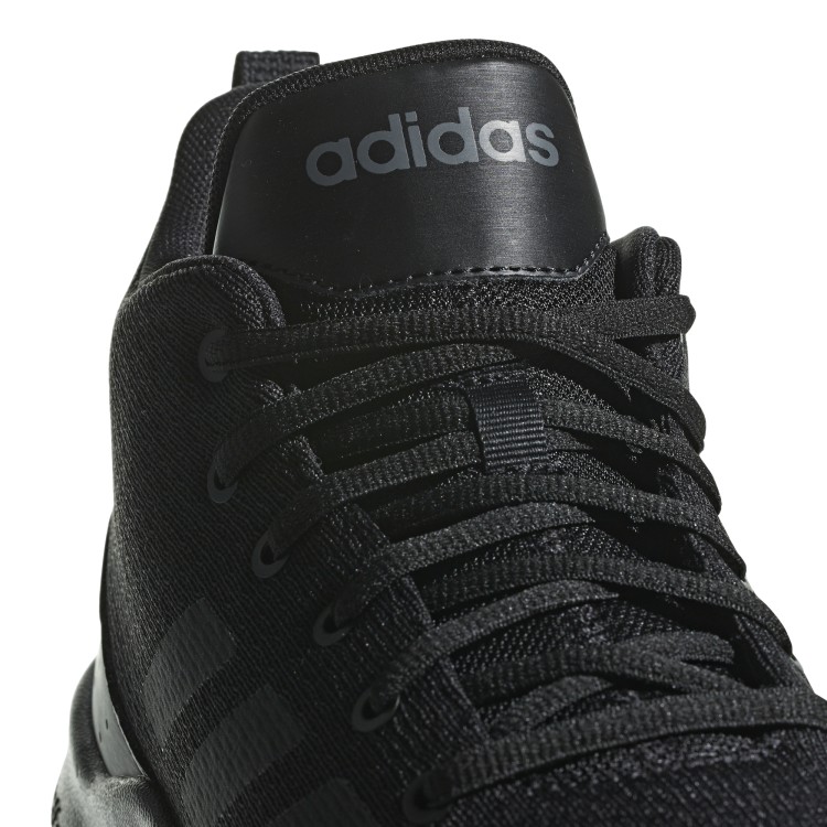 adidas SPD End2End F34974