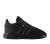 buty adidas Lite Racer Inf BC0075