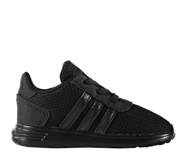 buty adidas Lite Racer Inf BC0075